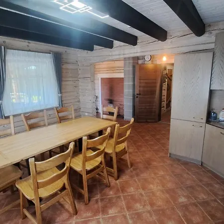 Villa Relax *